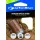 GARBOLINO FEEDER HOOKS 16 (SIZE 8 LINE 0,18mm) predviazaný háčik