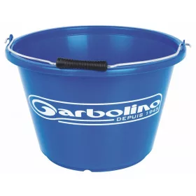 Garbolino Vedro na krmivo 13L