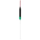 Garbolino - COMPETITION FLOAT SP M37