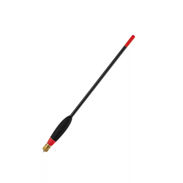 Garbolino WAGGLER COMPETITION SP W03 - telový / 10 gr waggler plavák / samovážený plavák