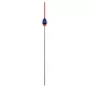 Garbolino - COMPETITION FLOAT DC C43