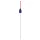 Garbolino - COMPETITION FLOAT DC C45