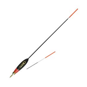   Garbolino Waggler Competition Sp W17 - Slider Bodied/Loaded 3+12 Gr / 10+5 Gr Plavák