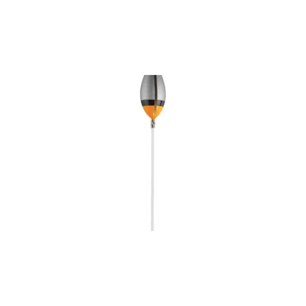 Garbolino - COMPETITION FLOAT SP X06