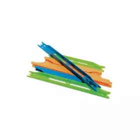 Garbolino PLIOIRS rebrík