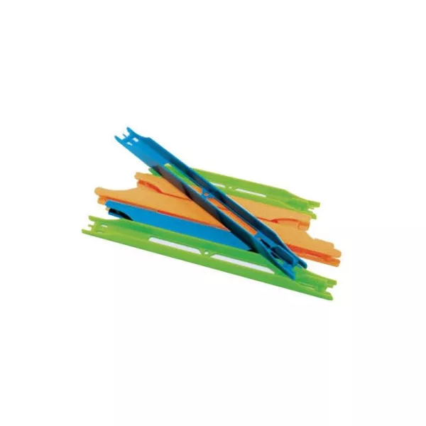 Garbolino PLIOIRS rebrík