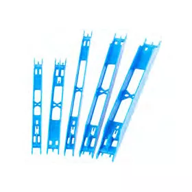   Garbolino Pole Winders / 26 Cm X 24 Mm / Modrý / Rebrík na náväzce