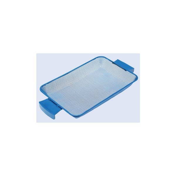 Garbolino štvorcové sito / prepadové / rozbíjacie sito