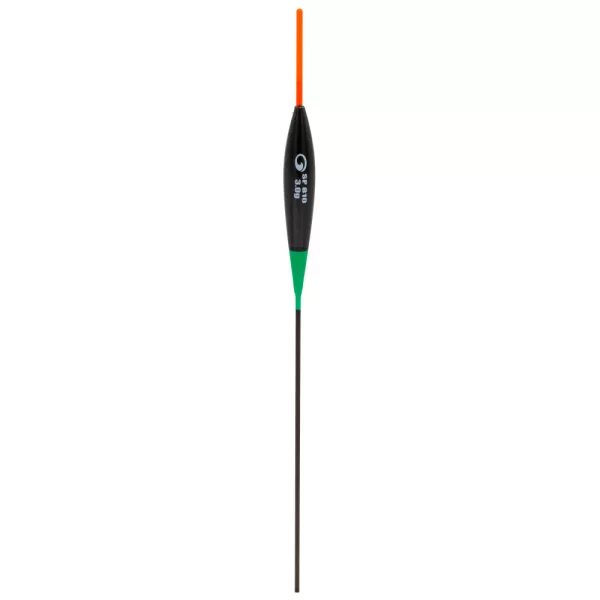 Garbolino FLOTTEUR BOLO/TELESCO COMPETITION SP B10 4gr pretekársky plavák