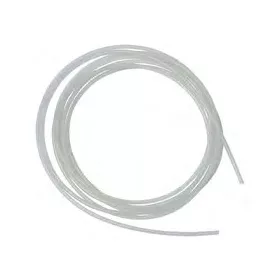 Garbolino SILICON TUBE 0,7 mm - 1m silikónová hadica
