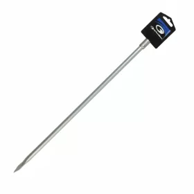 Garbolino - ALUMINIUM BANK STICK - Vidlička 75cm