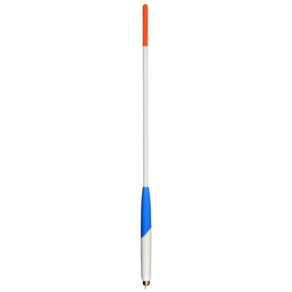 Garbolino - WAGGLER GW1