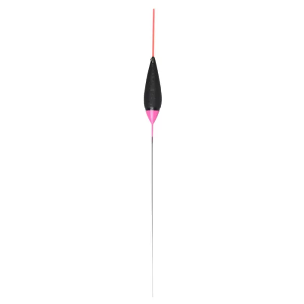 Garbolino - COMPETITION FLOAT SP S12