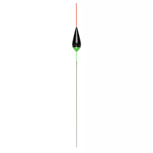 Garbolino - COMPETITION FLOAT SP S16