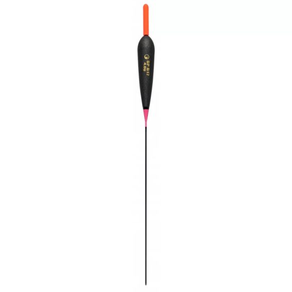 Garbolino Competition Bolo SP B17 Bolognský plavák 6gr