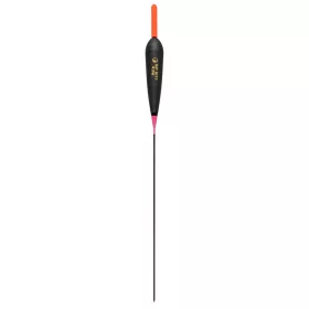 Garbolino Competition Bolo SP B17 Bolognský plavák 8gr