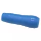 Garbolino - EXTERNAL PTFE BUSHES - Drobné plavákové príslušenstvo - Teflón 3mm