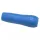 Garbolino - EXTERNAL PTFE BUSHES - Drobné plavákové príslušenstvo - Teflón 3,5mm