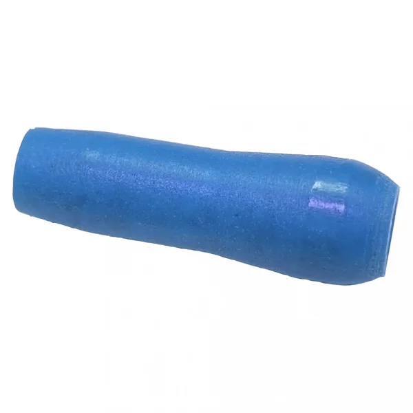 Garbolino - EXTERNAL PTFE BUSHES - Drobné plavákové príslušenstvo - Teflón 4mm