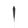 Garbolino COMPETITION SP M14 0,3gr