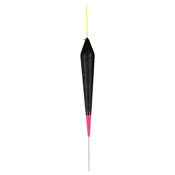 Garbolino COMPETITION SP M14 0,3gr