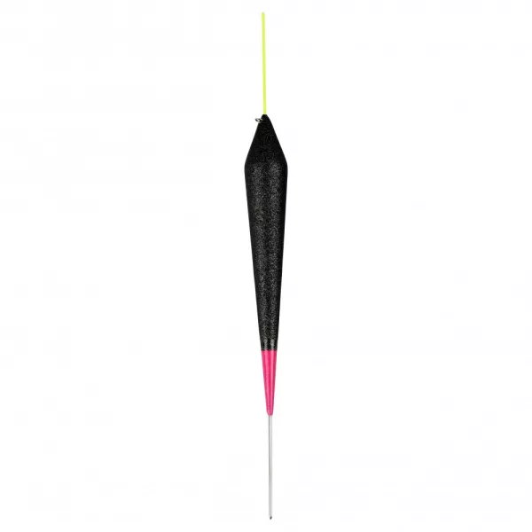 Garbolino Competition Float SP M14 - 1,5gr Závodný plavák