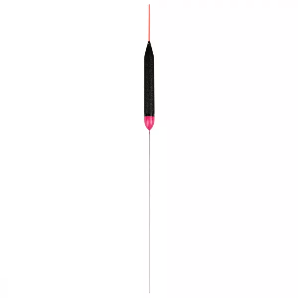 Garbolino Competition Float SP M27 - 0,4gr Závodný plavák