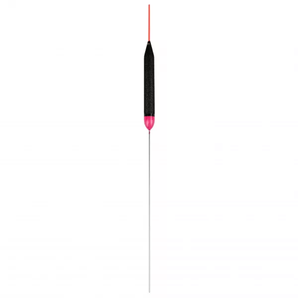 Garbolino Competition Float SP M27 - 1,25gr Pretekársky plavák