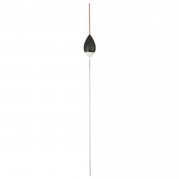Garbolino Competition Float SP M34 - 1,5gr Závodný Plavák
