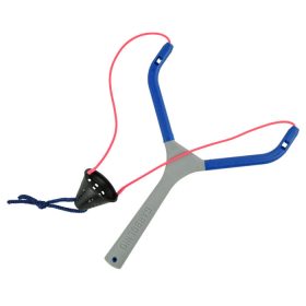 Garbolino FRONDE PERFECT TOUCH POLE S prak