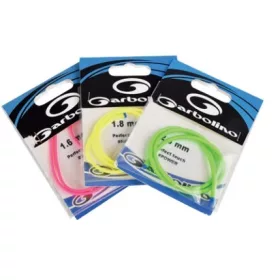 Garbolino Fronde Perfect Touch guma do praku 2,3mm
