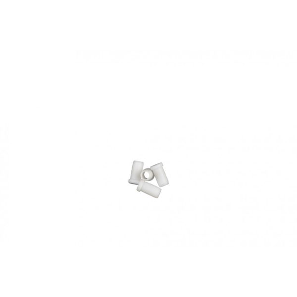 Garbolino Internal PTFE Bushes Teflon 4mm