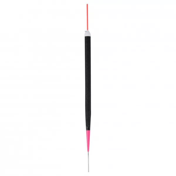 Garbolino Competition Float SP M31 - 0,8gr Pretekársky plavák