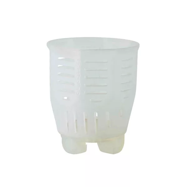 Garbolino Coupelle Octapot Bait Hybrid Kŕmna miska