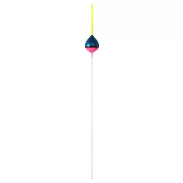 Garbolino Float Carpe SP C07 0,20gr Plavák