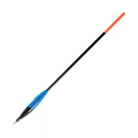 Garbolino Waggler WL2 Úszó 10+1gr