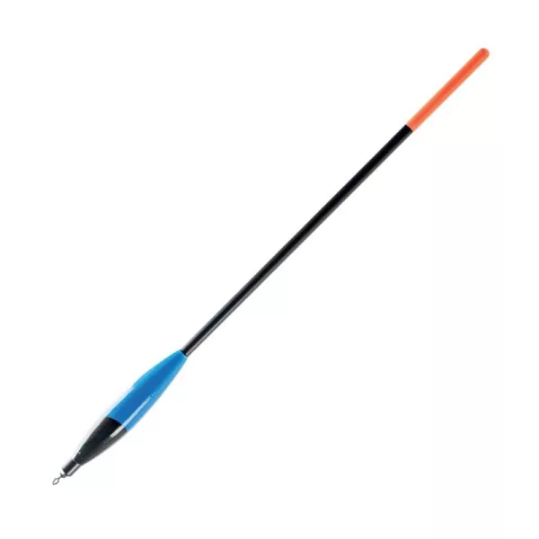 Garbolino Waggler WL2 Úszó 6+1gr