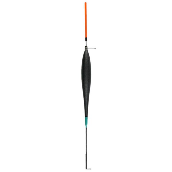 Garbolino Bolo Competition Sliding SP B106 Bologneský plavák 8,00gr