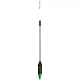   Garbolino Wagglers Competition SP W09 Waggler Plavák so Sinflex driekom a telom 12gr