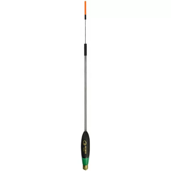 Garbolino Wagglers Competition SP W09 Waggler Plavák So stonkou a telom Sinflex 16gr