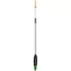 Garbolino Wagglers Competition SP W09 Waggler Plavák So stonkou a telom Sinflex 8gr