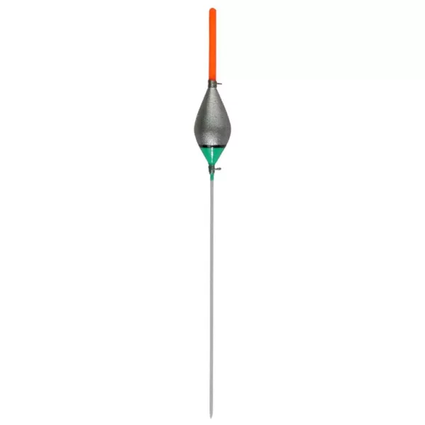 Garbolino Competition SP X203 Carp Extrem Plavák 0,30gr