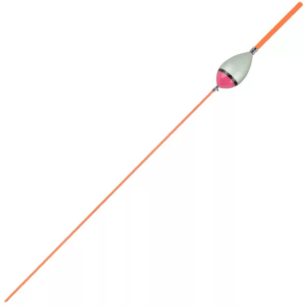 Garbolino Competition SP X08 Carp Extreme Plavák 0,50gr