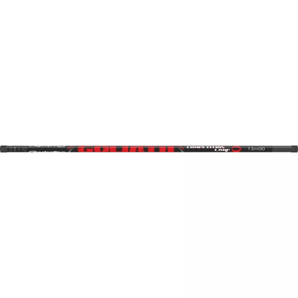 Garbolino GOLIAT Competition Carp Deliaci prút 13,00m
