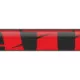 Garbolino GOLIAT Competition Carp Deliaci prút 13,00m