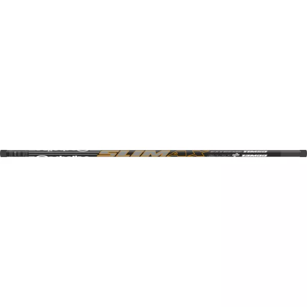 Garbolino Slimax Extrem Carp+ Delená Udica 13,00m Balenie č.2