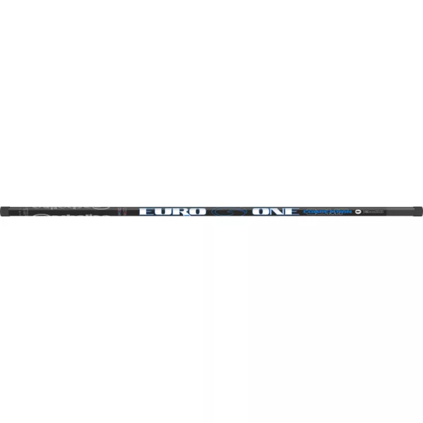 Garbolino Euro G One Competition Skladačka 13,00m Pack n°4