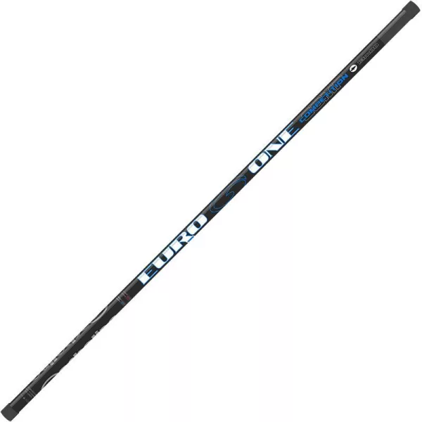 Garbolino Euro G One Competition Skladačka 13,00m Pack n°5
