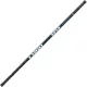 Garbolino Euro G One Competition Skladačka 13,00m Pack n°5