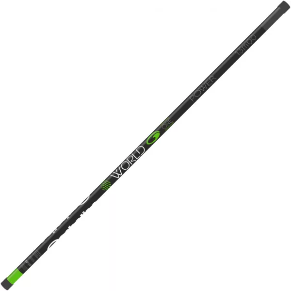 Garbolino - WORLD G ONE POWER Delička MATCH PACK 1.